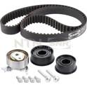 Timing Belt Kit SNR - KD453.11