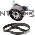 Timing Belt Kit SNR - KD453.15