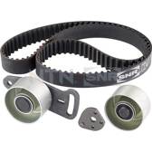 Timing Belt Kit SNR - KD455.12