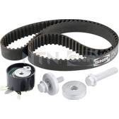 Timing Belt Kit SNR - KD455.58