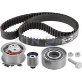 Timing Belt Kit SNR - KD457.50