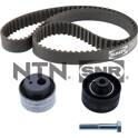 Timing Belt Kit SNR - KD459.14