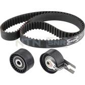Timing Belt Kit SNR - KD459.42