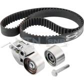Timing Belt Kit SNR - KD470.24