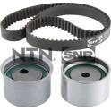 Timing Belt Kit SNR - KD484.07