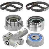 Timing Belt Kit SNR - KD484.08