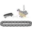Timing Chain Kit SNR - KDC459.05