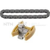 Transmissionskedjesats SNR - KDC459.00
