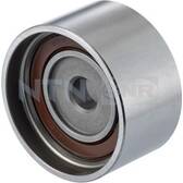 Umlenk-/Führungsrolle, Zahnriemen SNR - GE352.15
