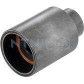 Umlenk-/Führungsrolle, Zahnriemen SNR - GE357.33