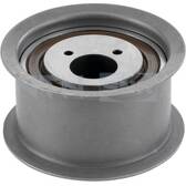 Umlenk-/Führungsrolle, Zahnriemen SNR - GE357.38