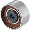Umlenk-/Führungsrolle, Zahnriemen SNR - GE370.13