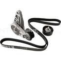 V-Ribbed Belt Set SNR - KA852.24