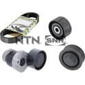 V-Ribbed Belt Set SNR - KA855.36