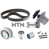 Vattenpump + kuggremssats SNR - KDP457.790