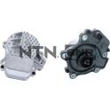 Vattenpump, motorkylning SNR - WPE001