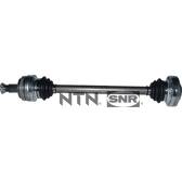Veio de transmissão SNR - DK50.017