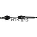Veio de transmissão SNR - DK52.003
