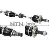 Veio de transmissão SNR - DK77.013