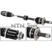 Veio de transmissão SNR - DK77.014