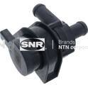 Water Pump, engine cooling SNR - WPEA027