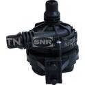 Water Pump, engine cooling SNR - WPEA029