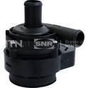 Water Pump, engine cooling SNR - WPEA030