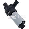 Water Pump, engine cooling SNR - WPEA034