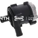 Water Pump, engine cooling SNR - WPEA036