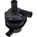 Water Pump, engine cooling SNR - WPEA039