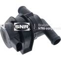 Water Pump, engine cooling SNR - WPEA042