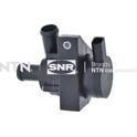 Water Pump, engine cooling SNR - WPEA046