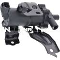 Water Pump, engine cooling SNR - WPEA049