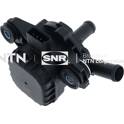 Water Pump, engine cooling SNR - WPEA051