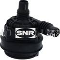 Water Pump, engine cooling SNR - WPEA063