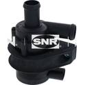 Water Pump, engine cooling SNR - WPEA065