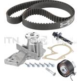 Waterpomp + distributieriem set SNR - KDP452.240