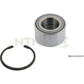 Wheel Bearing Kit SNR - R169.36