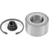 Wheel Bearing Kit SNR - R169.60