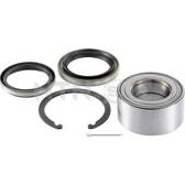 Wheel Bearing Kit SNR - R173.35