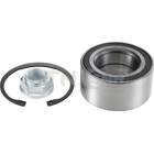 Wheel Bearing Kit SNR - R174.45