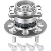 Wheel Bearing Kit SNR - R189.27