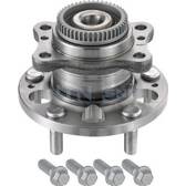 Wheel Bearing Kit SNR - R189.30