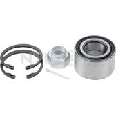 Wheel Bearing Kit SNR - R190.00