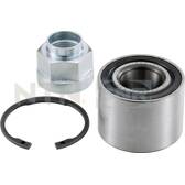 Wheel Bearing Kit SNR - R190.07