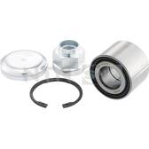 Wheel Bearing Kit SNR - R190.15