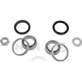 Wheel bearing SNR - R140.23