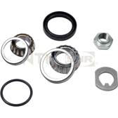 Wheel bearing SNR - R159.08