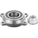 Wheel bearing SNR - R160.56