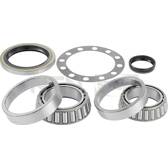 Wheel bearing SNR - R169.15